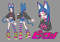 Media Tweets by はなぶし✨KUNG-FU-PIGGY (@hanabushi_) / Twitter