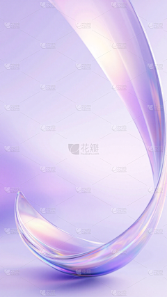 用户z6U0CSHW采集到背景