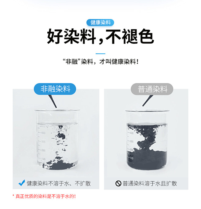 polo衫定制印logo字短袖t恤企业工...
