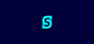 “s logo”的图片搜索结果