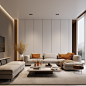 ogreene._Modern_minimalist_living_room_partial_light_luxury_war_d11a243f-41ec-4743-a2cd-5aecb6494df7.png (1024×1024)