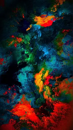 宇宙云#wallpaper #iphone #android #background #followme  壁纸 wallpapers