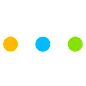 5c06490b99041d6ec27e1321_Loader.gif (256×256)
