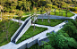 Tourist_resort_landscape_architecture-Botanica_Khao_Yai-TROP-23 « Landscape Architecture Works | Landezine