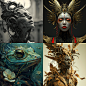 minuit12_creature_cfa8c584-7b38-458f-9ac8-174e065378b0