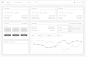 Banq overview wireframe
