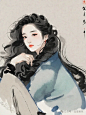 640?wx_fmt=jpeg&from=appmsg&tp=webp&wxfrom=5&wx_lazy=1&wx_co=1,348x464 像素