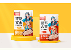 li是啥采集到logo