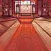 古風雅閣 [http://1226356898.qzone.qq.com]
