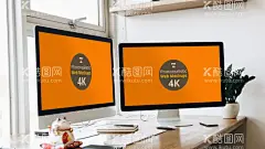屏幕样机  - 源文件下载【酷图网】电脑屏幕展示,手机支付,手机海报,手机app,电子商务APP,app界面,web界面设计,手机UI界面,APP引导页,苹果手机,手机屏幕样机,智能手机样机,触屏手机样机,手机贴图效果,显示屏样机,大屏幕样机,投影仪样机,笔记本样机,平板电脑样机,办公场景样机,网页样机,网站效果图,首页效果图,
