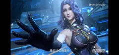 吞噬星空_149_动漫_高清完整版视频在线观看_腾讯视频