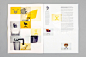 StudioSmall - Modus Print