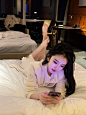 告诉服务员不用打包了 因为我已经装起来了 - 小红书