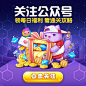 Screenshot_2018-03-27-20-00-05-300_com.tencent.tm