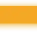 20200831-141642-0335.png (343×126)