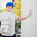 delivery-guy-wearing-medical-mask_23-2148593104