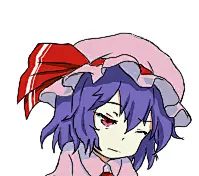 没兴趣