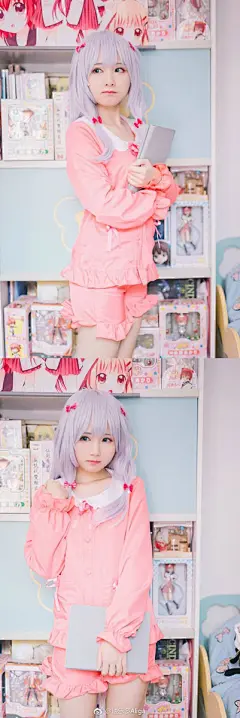 性感美女手机壁纸_万象图片搜索_wanxiangsucai.com