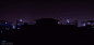 640_4.gif