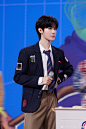 006rPDqNly1hhi1fop6sij326939cx6r