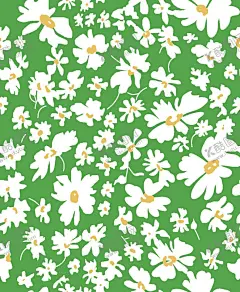 碎花 【酷图网】热带叶子,棕榈,红棕榈,无缝拼接,棕树叶,叶子,欧式花,热带花卉,壁纸,花卉底纹,花卉背景,墙纸,背景墙,包装纸,手机壳,无缝墙纸,瓷砖图案,手机壳印花,布料图案,包装,图案,数码印花,移门图案,面料印花,无缝印花,无缝花纹,热带植物花卉