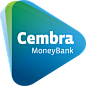 Cembra logo 2013 通用电气旗下瑞士银行业务更名Cembra Money Bank