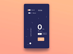 donap采集到APP/UI Movement