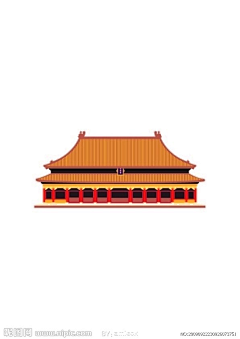 zxyb1824采集到建筑