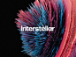 8 Interstellar Abstract Objects