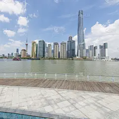 _4837613937