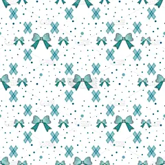 四方连续纹样,圆点,领带,蝴蝶结,华丽的,商务,无尾礼服,几何形状,纺织品,壁纸