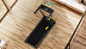 Fitness and Home Exercise Equipment | StarPower : Starpower® brings you a better exercise experience and makes it easier for you to complete your daily exercise targets at home.StarPower provide a solution for fun running, game in run, game with your frie