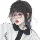 6的咯