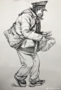 黄胜斌-sketch的照片 - 微相册