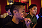 Event/Activity | iF Gallery EN