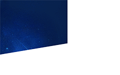 中秋海报_李小龙_68Design