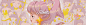 IP Princess Samsung 三星 游戏 美少女 角色