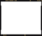 复古徕卡宝丽来相机老电影胶片风格胶卷胶带PSD免扣相框边框素材