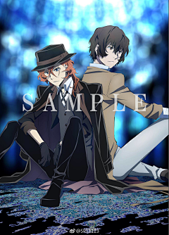 skk429采集到太中