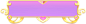 res-raw-assets-49-49d14675-0254-4201-8e23-27f314544152