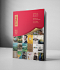 MODERN EDGE : 现代画报创立了三年，这期是最后一期了，因种种原因，即将停刊。虽然很多纸媒纷纷倒下，转战新媒体。但杂志作为一代人的阅读习惯还是会象征着一个时代的符号，它不是新媒体快餐式的阅读，杂志的诞生从选题，撰稿，设计，校对，印刷等等流程，虽然很繁琐的，但内容精致，从文章层次到排版设计，阅读起来不是千篇一律。就好比我们看过去的老相册和现在电脑上和手机上看的照片，体会完全不一样的。在画报的这两年，很开心这段共事的时光，杂志已死，杂志的价值永远都在。现代画报创立了三年，这期是最后一期了，因种种原因
