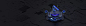 index-rpa-new-banner