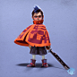 Cool Kid 3D Fanart, Dimas NP : this is 3Dfanart of  Blender Cycles Render, Compositing in Photoshop... Based on Amazing Original Concept by Luigi Lucarelli, 
https://www.artstation.com/artwork/B0YNk
 and  C&C are welcome