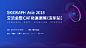 <a class="text-meta meta-link" rel="nofollow" href="http://www.huodongxing.com/event/9450374757000" title="http://www.huodongxing.com/event/9450374757000" target="_blank"><span class="invisib