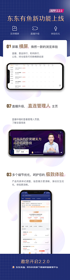 anchovvy采集到UI-操作指南
