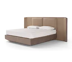 PANIS - Beds from Amura | Architonic : PANIS - Designer Beds from Amura ✓ all information ✓ high-resolution images ✓ CADs ✓ catalogues ✓ contact information ✓ find your nearest..