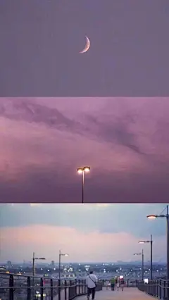 七慈：你就不必为我流泪_手机壁纸_唯美其他_我要个性网