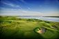 2019-'20 Ranking: The Best Courses In Every State - Golf Digest : In 1977, Golf Digest first started ranking the best courses in each state, 11 years after the debut of our national list. Earlier this year, we brought you the latest version of America’s 1