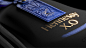 Hennessy X.O Travel Collection – Packaging Of The World