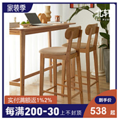WILLGUSTING采集到主图，车图，水印